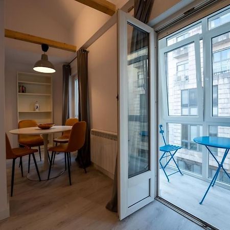 Guevara St Apartment Σανταντέρ Εξωτερικό φωτογραφία
