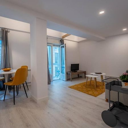 Guevara St Apartment Σανταντέρ Εξωτερικό φωτογραφία