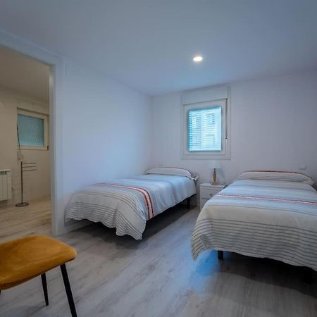 Guevara St Apartment Σανταντέρ Εξωτερικό φωτογραφία
