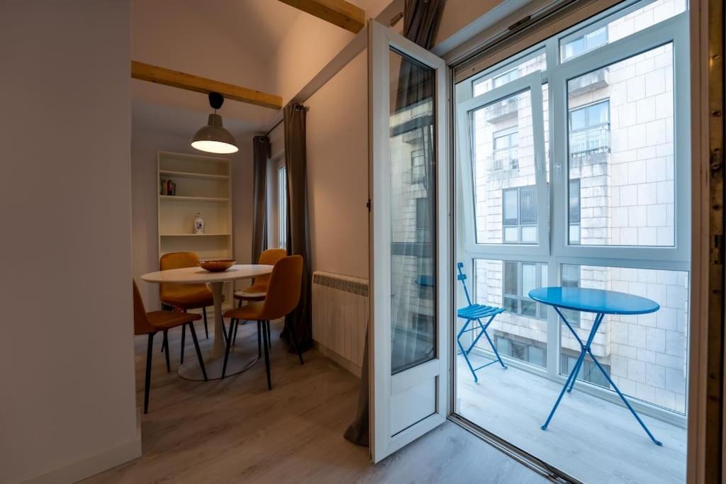 Guevara St Apartment Σανταντέρ Εξωτερικό φωτογραφία