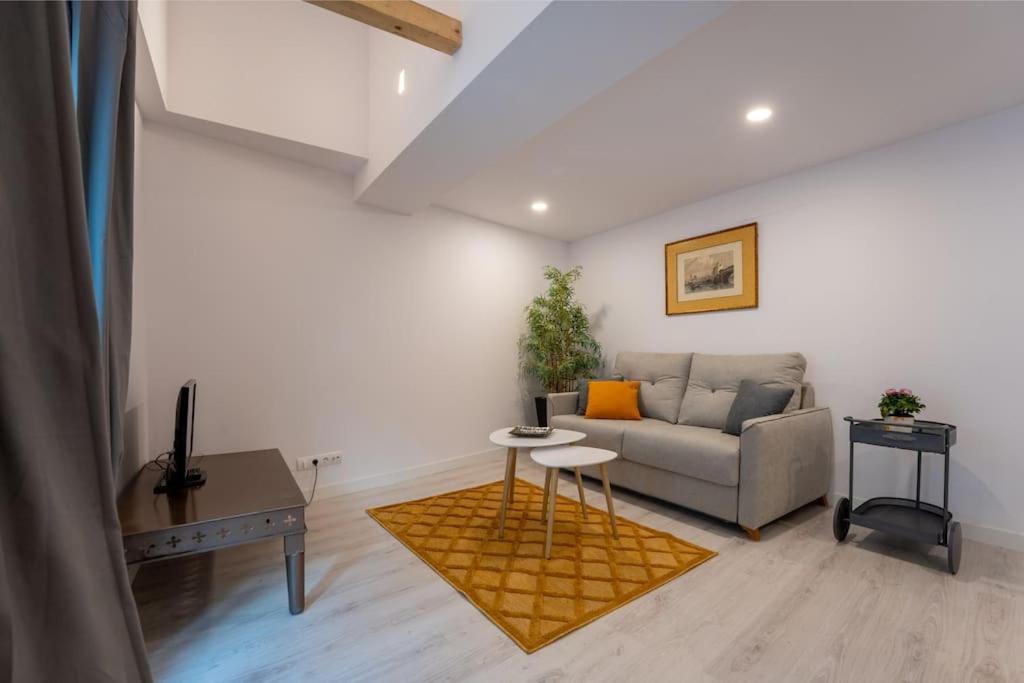 Guevara St Apartment Σανταντέρ Εξωτερικό φωτογραφία